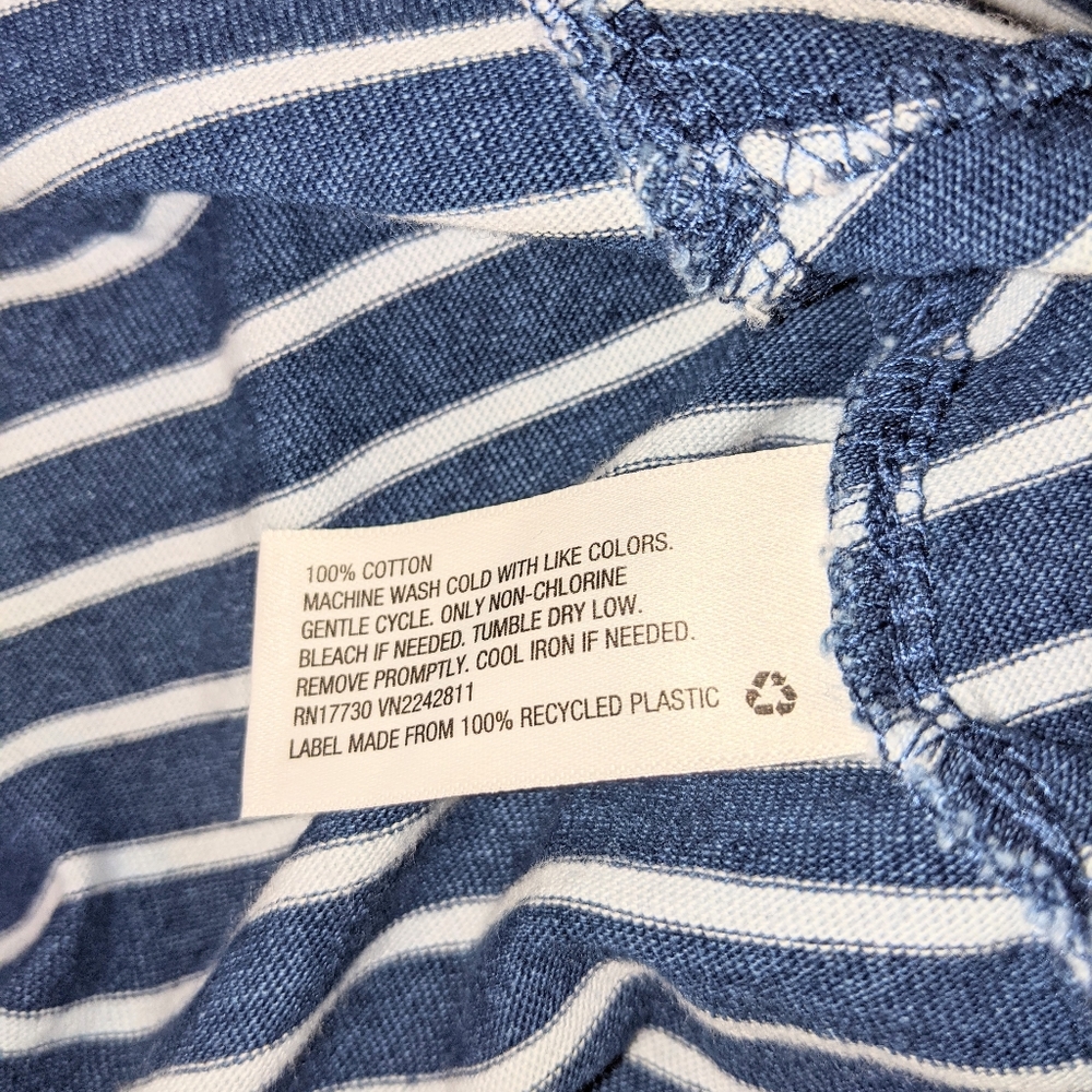 Universal Thread Top - image 3